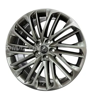Литой диск В стиле Lexus F-SPORT R20 8J 5x114.3 ET30 dia 60.1