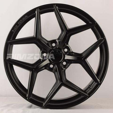 Литой диск В СТИЛЕ VOSSEN 3S269 R20 8.5J 5x114.3 ET40 dia 67.1