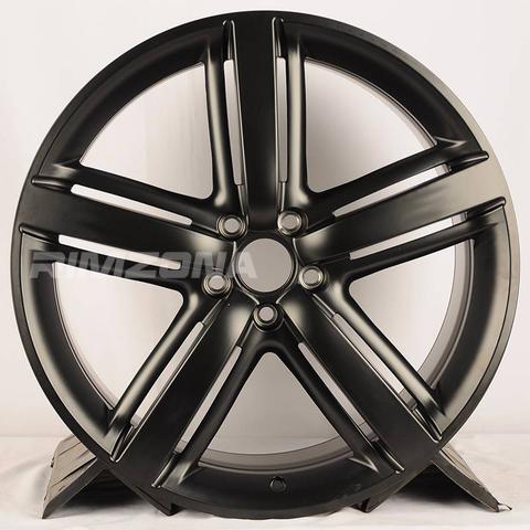 Литой диск LUISTONE SW100 R20 9J 5x112 ET57 dia 71.5