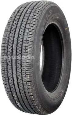 Шина TRIANGLE TR257 265/65 R17 112H