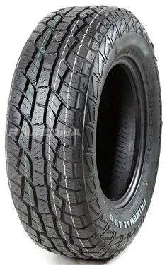 Шина SONIX PRIMEMAX A/T II 285/55 R20 119S