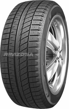 Шина SAILUN ICE BLAZER ARCTIC EVO 285/35 R20 104T