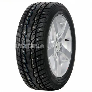Шина MIRAGE MR-W662 225/60 R16 98H шип