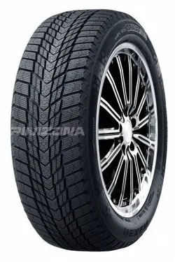 Шина NEXEN WINGUARD ICE PLUS 195/65 R15 95T