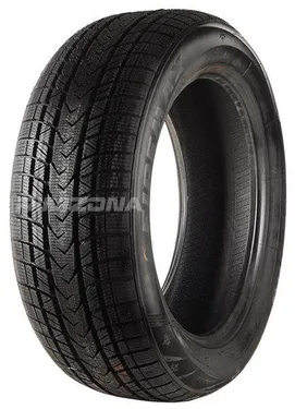 Шина FIREMAX FM808 215/45 R17 91V