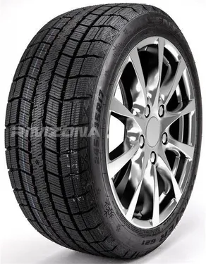 Шина CENTARA WINTER RX621 155/65 R13 73T