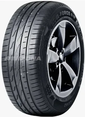Шина LEAO NOVA-FORCE C/S 255/40 R21 102W