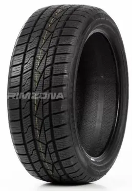 Шина DELINTE AW5 175/70 R13 82T
