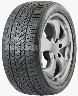 Шина SONIX WINTER X PRO 999 305/40 R20 112H
