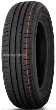 Шина MAZZINI FALCONER F1 175/70 R13 82T