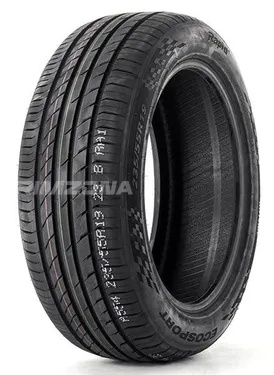 Шина RAPID ECOSPORT 225/50 R18 95W