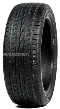 Шина POWERTRAC SNOWSTAR 195/65 R15 91T