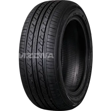 Шина RAPID P309 155/80 R13 79T
