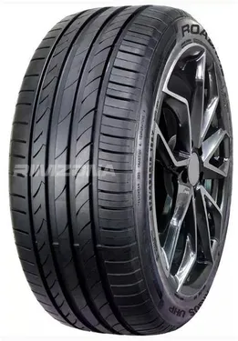 Шина ROADKING ARGOS UHP 285/45 R19 111Y