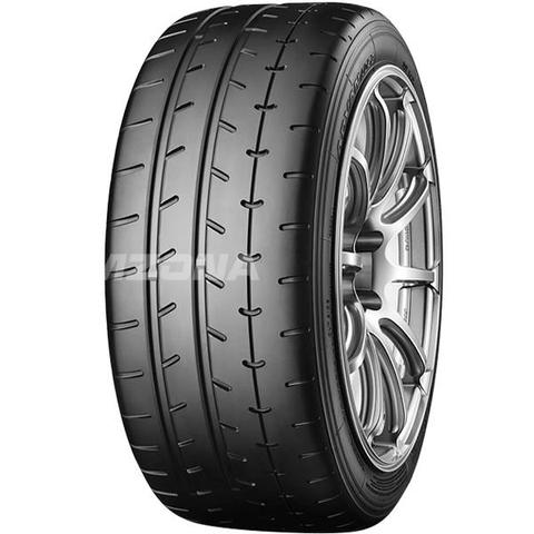 Шина YOKOHAMA A052 245/40 R17 95W
