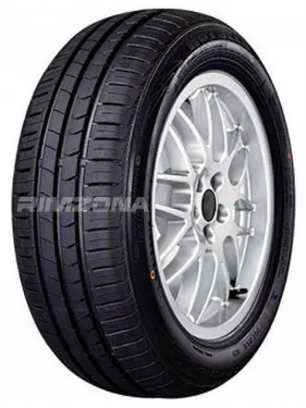 Шина ROTALLA RH-02 185/60 R14 82H