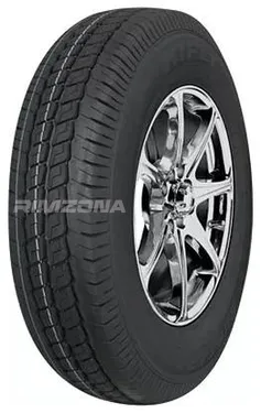Шина HIFLY SUPER 5000 195/70 R15 102R