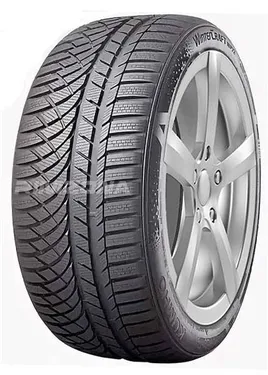 Шина KUMHO WINTERCRAFT WP72 225/40 R19 93V