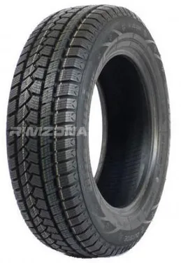 Шина SUNFULL SF-W05 215/60 R16 106R