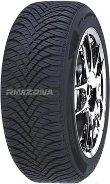 Шина GOODRIDE Z-401 ALL SEASON ELITE 215/45 R16 90V