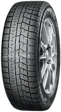 Шина YOKOHAMA ICEGUARD IG60A 245/45 R19 98Q