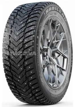 Шина HABILEAD RW516 205/50 R17 93H шип