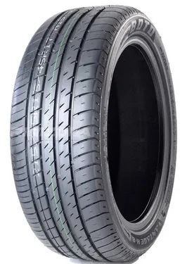 Шина BOTO VANTAGE H-8 225/50 R17 98W