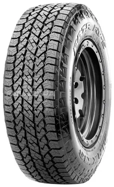 Шина MAXXIS RAZR AT781 285/65 R18 118R