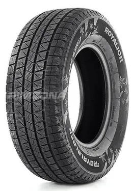 Шина ROYAL BLACK ROYAL ICE 185/55 R15 82S