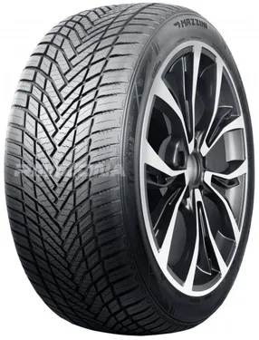 Шина MAZZINI CROSS ALLSEASON AS8 185/55 R15 82H