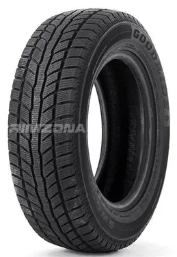 Шина GOODRIDE SW658 215/65 R16 98T