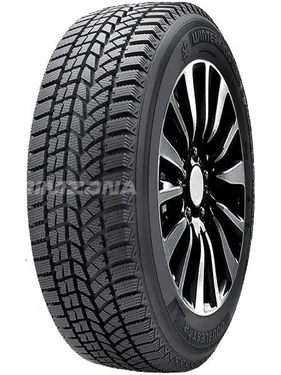 Шина DOUBLESTAR DW02 215/65 R16 98T