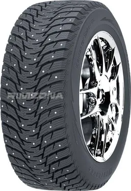 Шина WESTLAKE Z-506 205/60 R16 96T шип