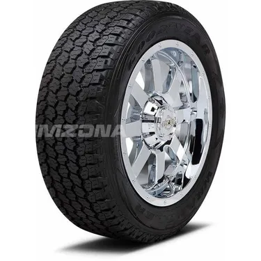 Шина GOODYEAR WRANGLER ALL-TERRAIN ADVENTURE 265/65 R17 112T