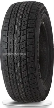 Шина RAPID FREEZE 4X4 255/70 R16 111T