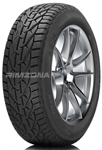 Шина TIGAR WINTER 205/65 R15 94T