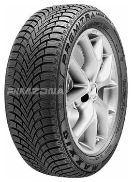 Шина MAXXIS PREMITRA SNOW WP06 SUV 255/50 R19 107V