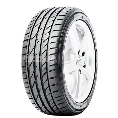 Шина SAILUN ATREZZO ZSR 245/40 R19 98W