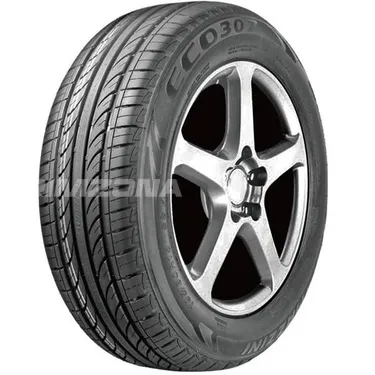 Шина MAZZINI ECO307 195/60 R15 88H
