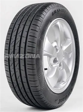 Шина CORDIANT GRAVITY 175/65 R14