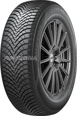 Шина LAUFENN G-FIT 4S LH71 195/65 R15 91V