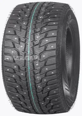 Шина ROADBOSS WS001 235/40 R18 98H шип