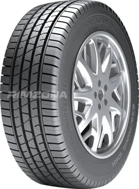 Шина ARMSTRONG TRU-TRAC HT 285/60 R18 116H