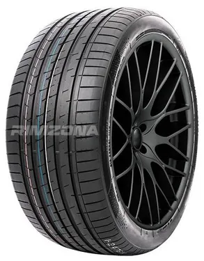 Шина COMPASAL BLAZER UHP II 225/40 R19 93Y