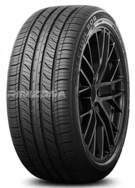 Шина RYDANZ RALEIGH R06 285/65 R17 116H