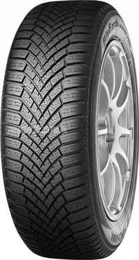 Шина YOKOHAMA BLUEARTH WINTER V906 315/30 R21 105W
