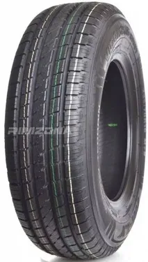 Шина HIFLY HT601 255/70 R16 111T
