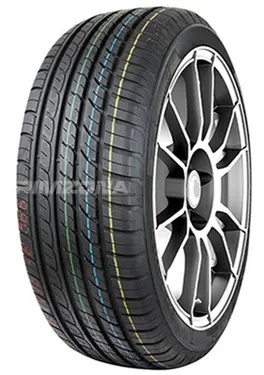 Шина ROYAL BLACK ROYAL EXPLORER II 215/45 R17 91W