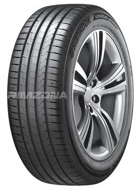 Шина HANKOOK K135 VENTUS PRIME 4 235/45 R18 98W