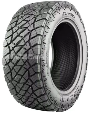 Шина PREDATOR NEW MUTANT X-AT 295/65 R20 126P
